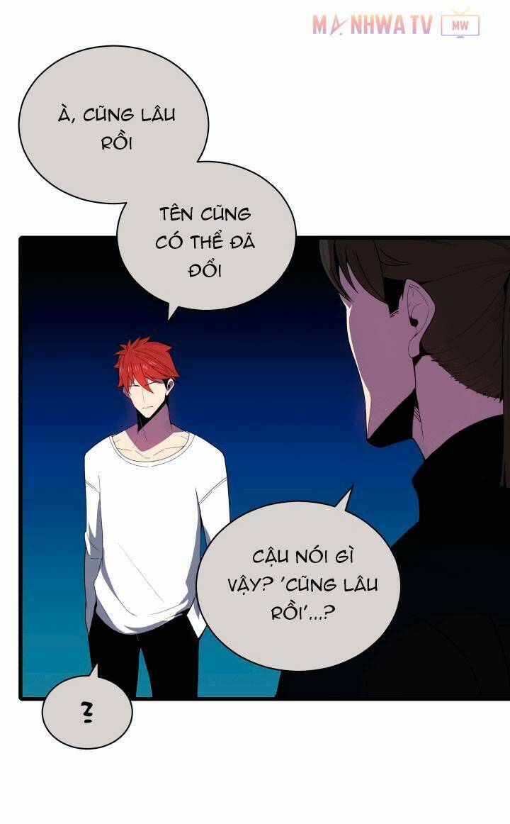 ma tôn tái thế chapter 23 - Next Chapter 24