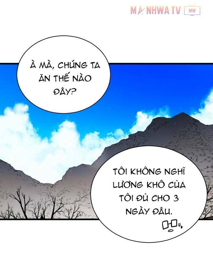 ma tôn tái thế chapter 23 - Next Chapter 24