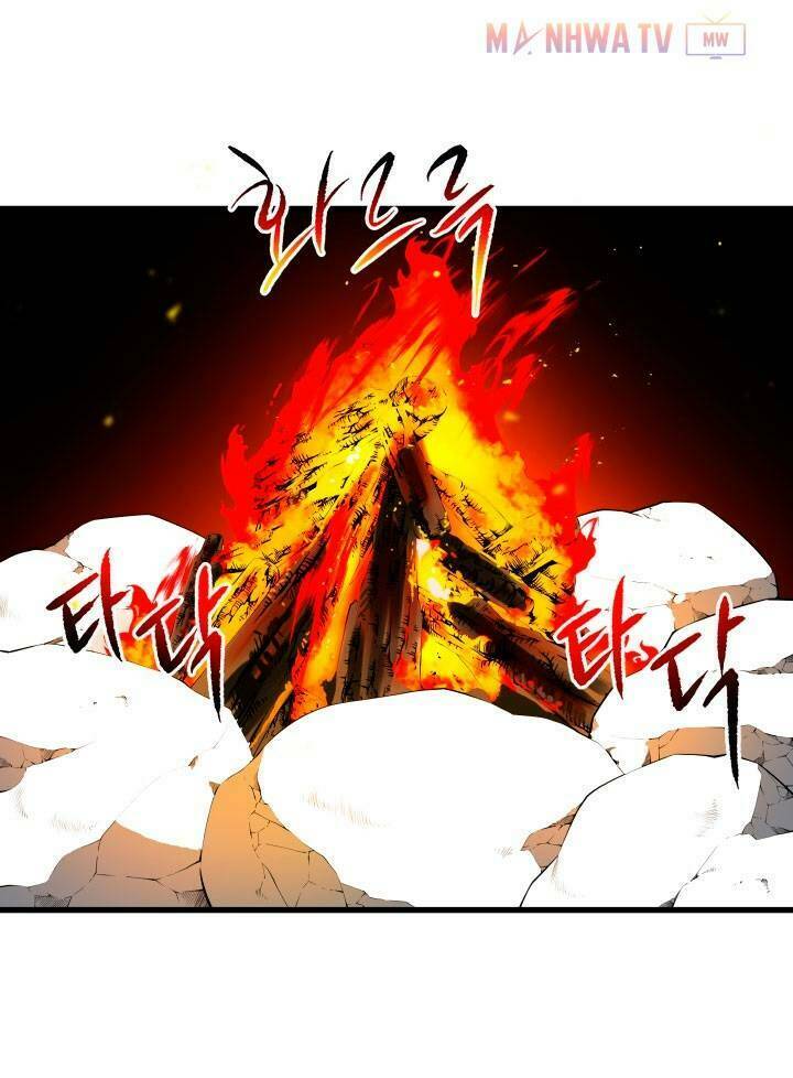 ma tôn tái thế chapter 23 - Next Chapter 24