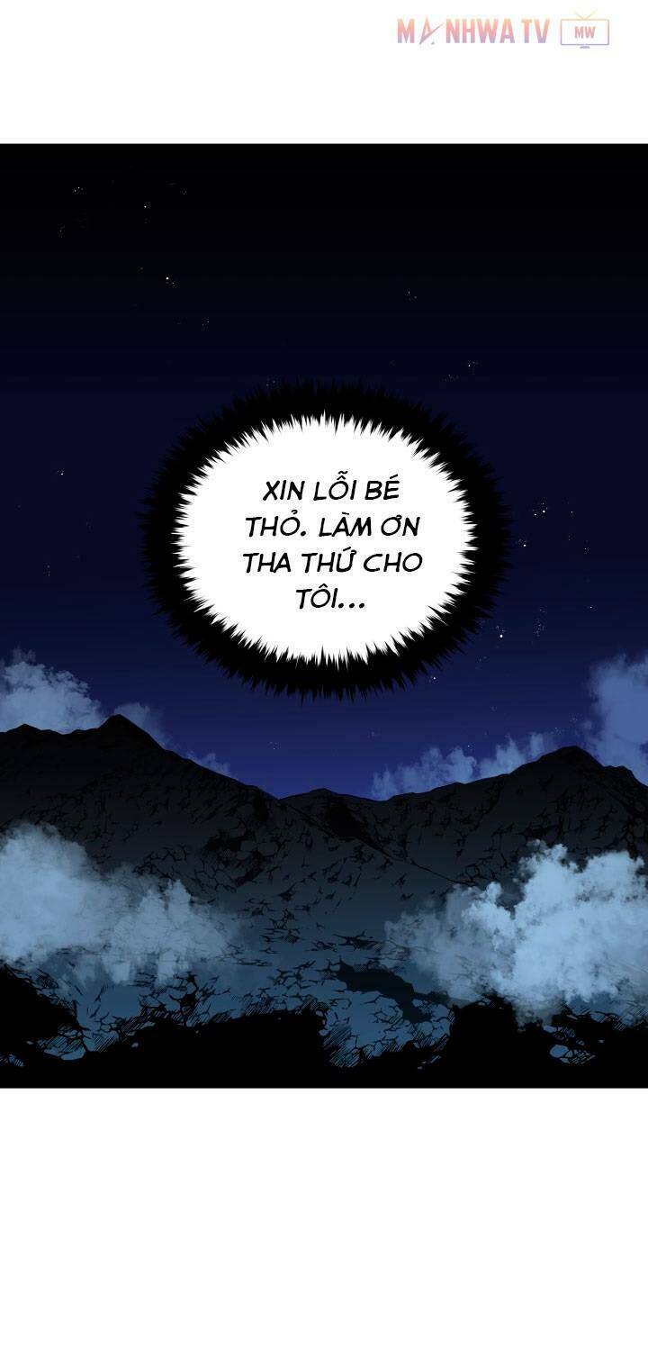 ma tôn tái thế chapter 23 - Next Chapter 24