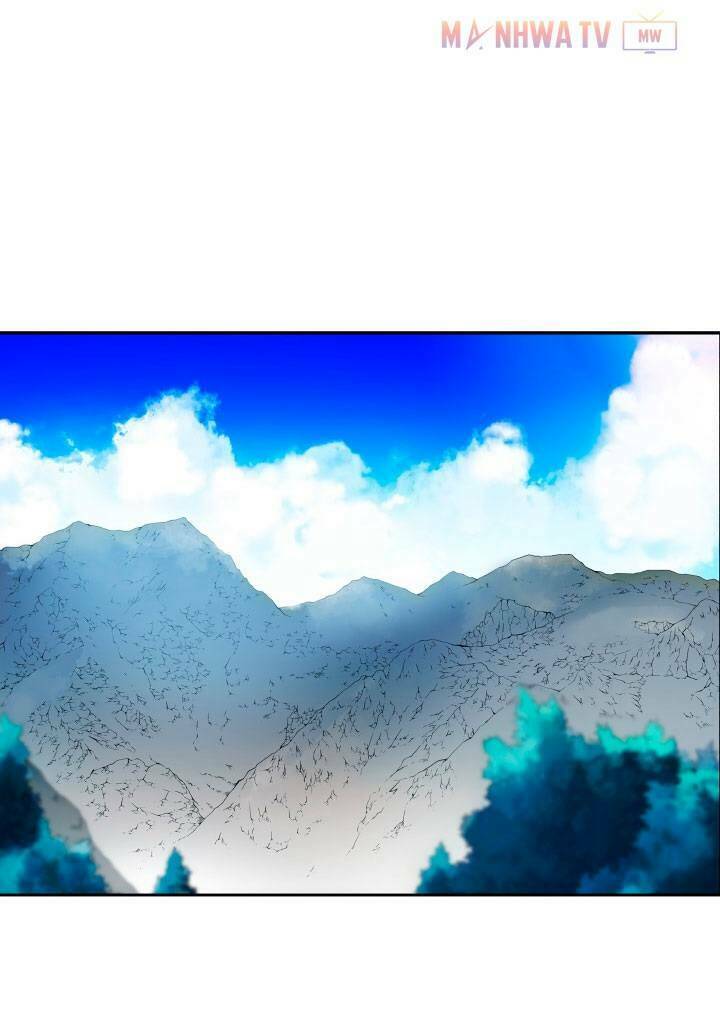 ma tôn tái thế chapter 23 - Next Chapter 24