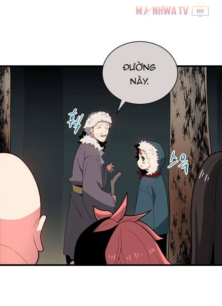 ma tôn tái thế chapter 23 - Next Chapter 24