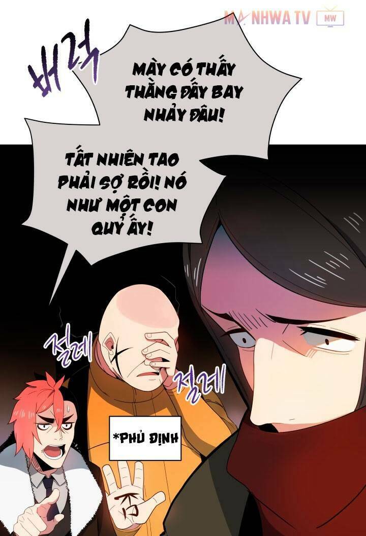 ma tôn tái thế chapter 23 - Next Chapter 24