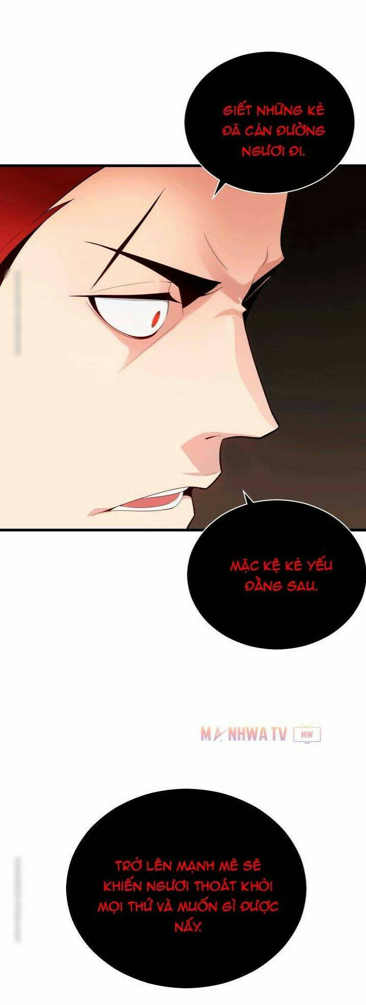 ma tôn tái thế Chapter 28 - Next Chapter 29