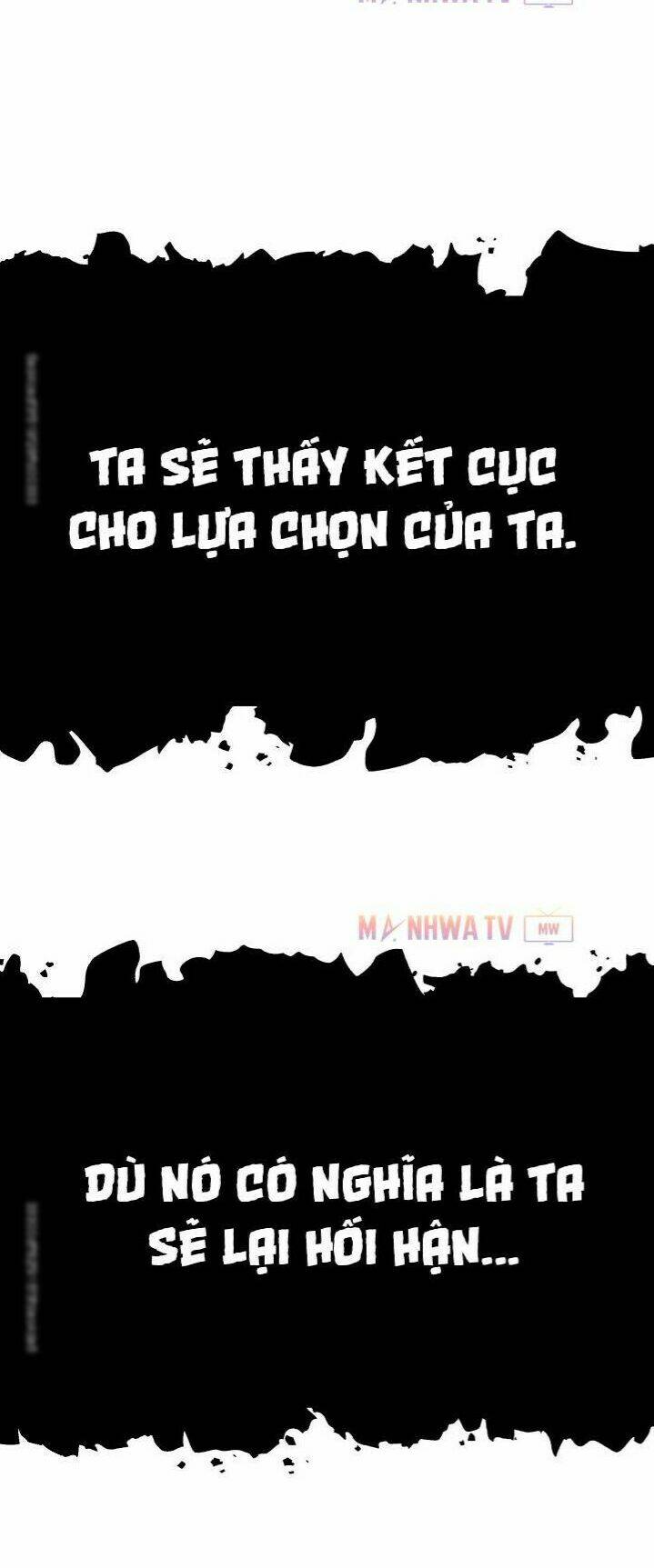 ma tôn tái thế Chapter 28 - Next Chapter 29