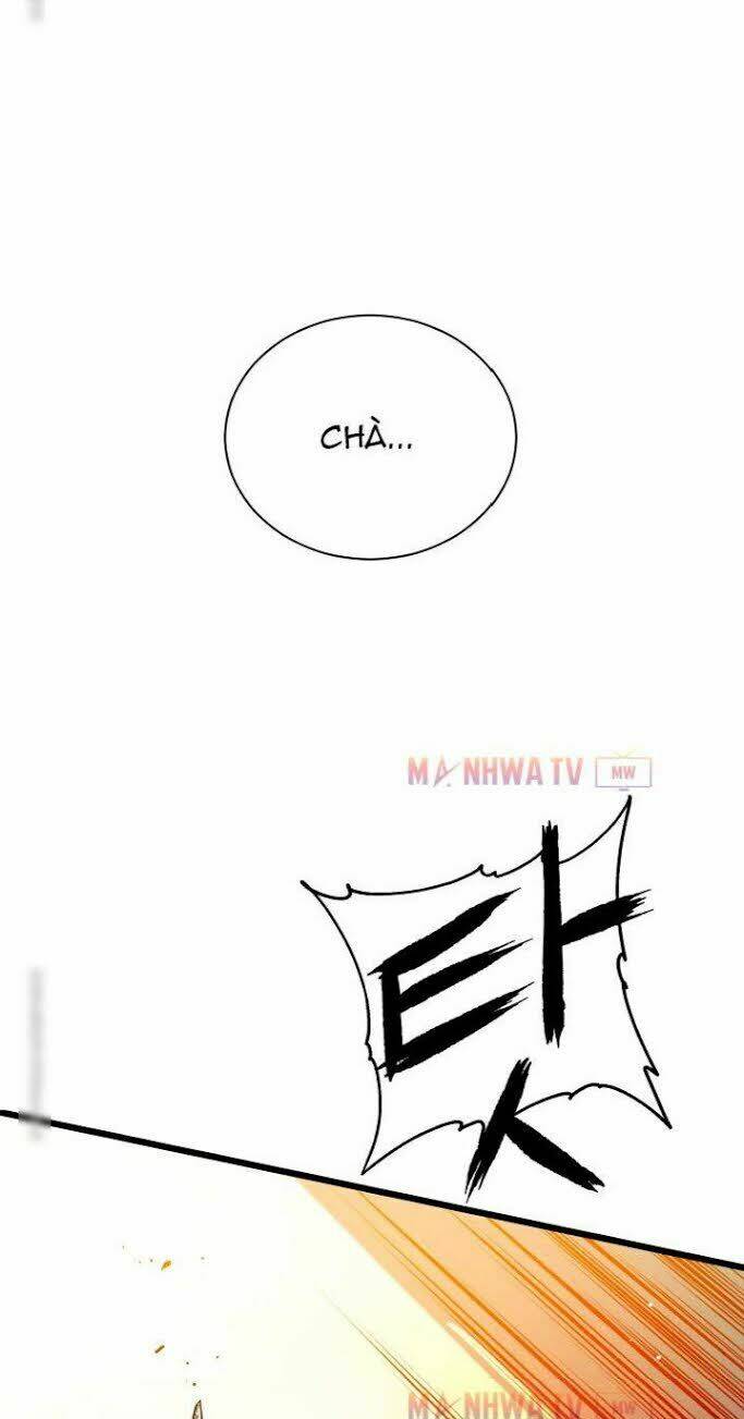 ma tôn tái thế Chapter 28 - Next Chapter 29