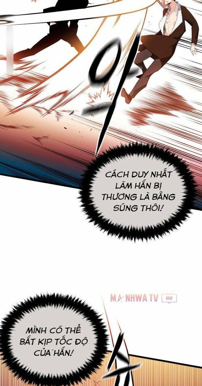 ma tôn tái thế Chapter 30 - Trang 2