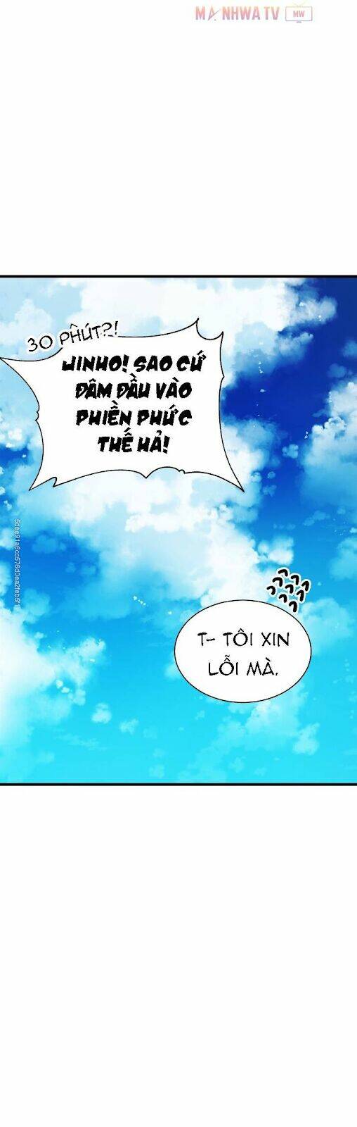 ma tôn tái thế Chapter 32 - Next Chapter 33