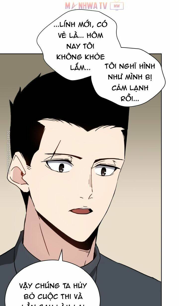 ma tôn tái thế Chapter 41 - Next Chapter 42