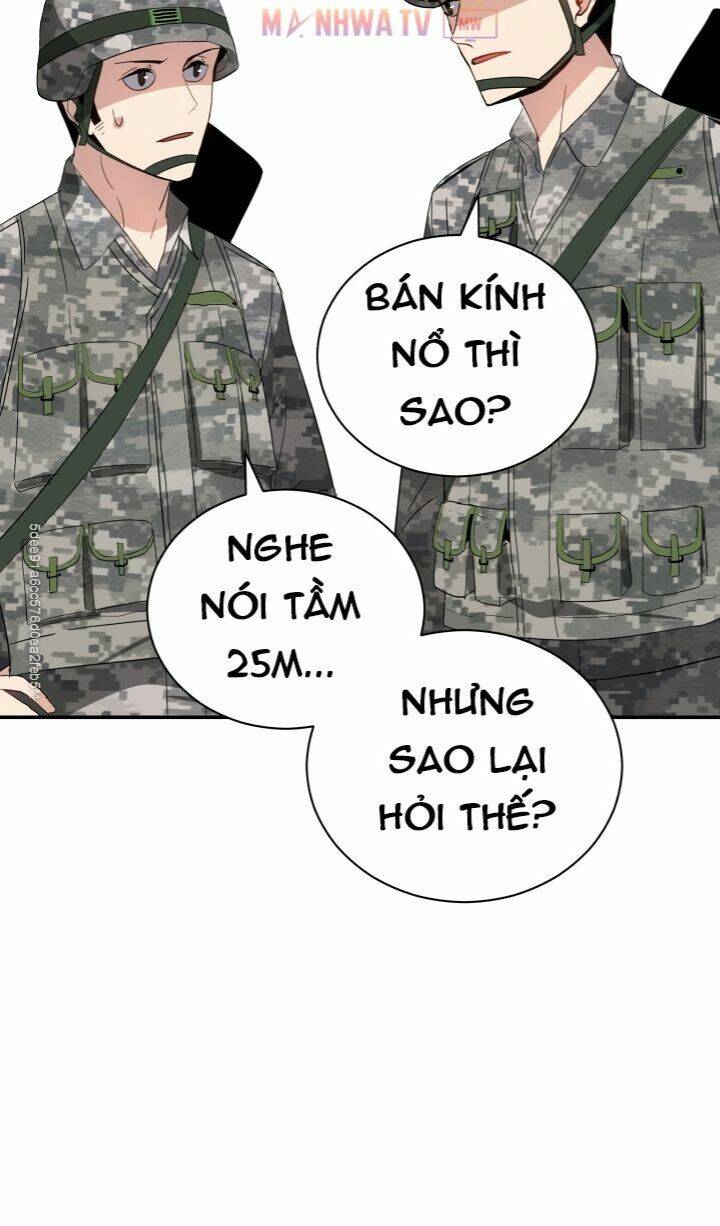 ma tôn tái thế Chapter 41 - Next Chapter 42