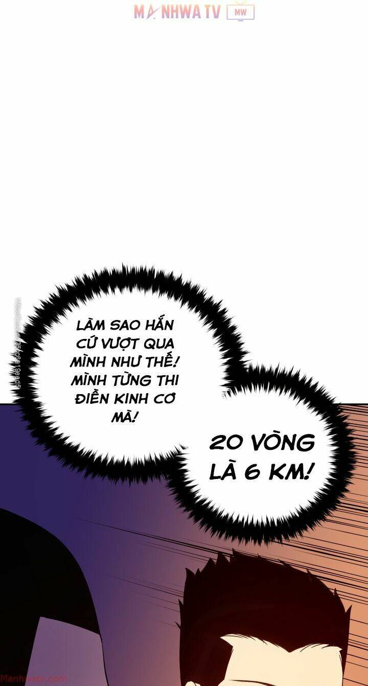 ma tôn tái thế Chapter 41 - Next Chapter 42