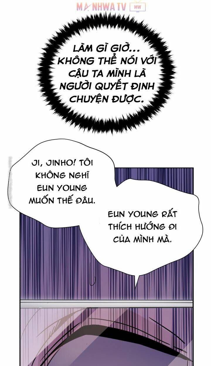 ma tôn tái thế Chapter 41 - Next Chapter 42