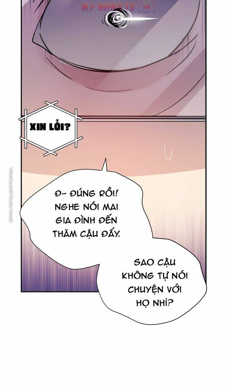 ma tôn tái thế Chapter 41 - Next Chapter 42