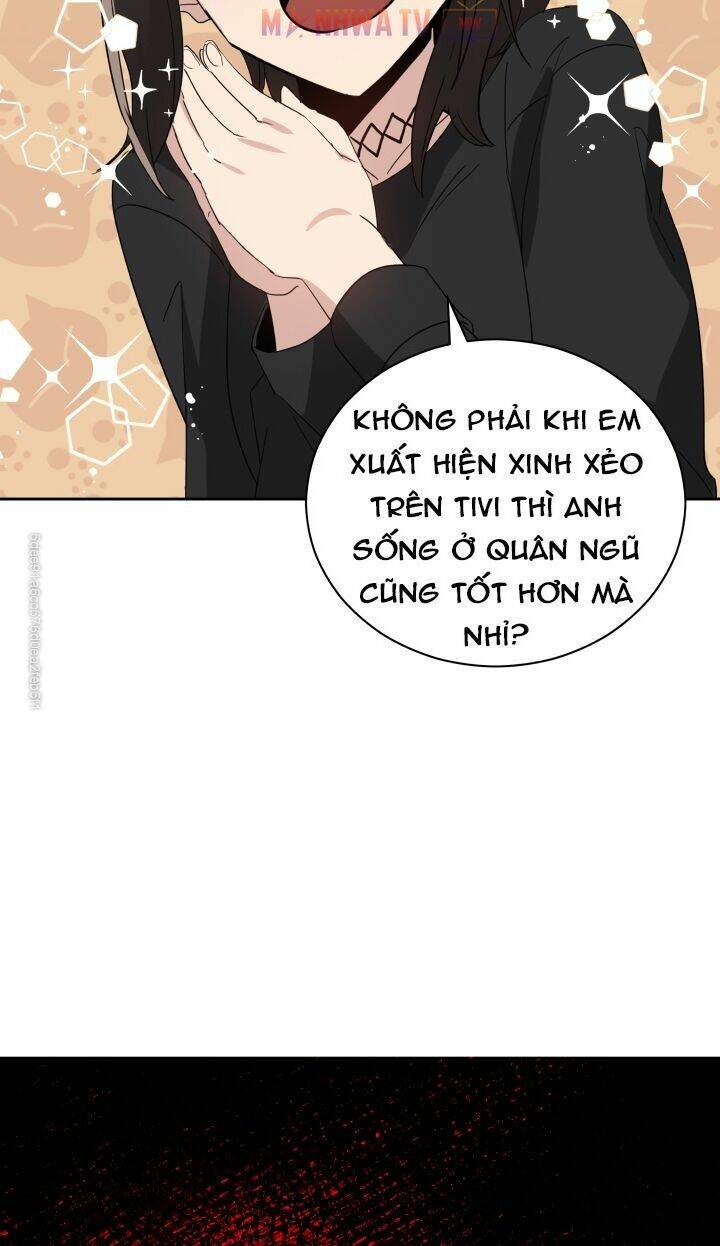 ma tôn tái thế Chapter 41 - Next Chapter 42