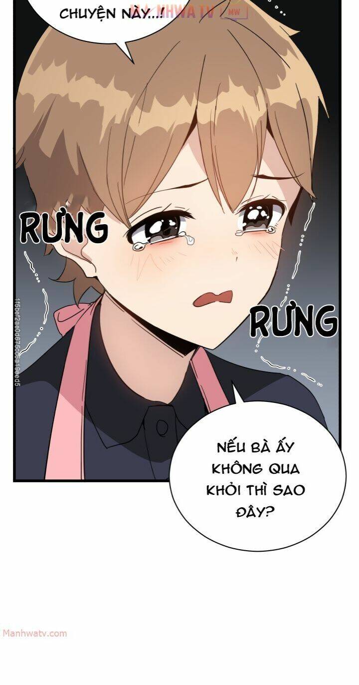 ma tôn tái thế Chapter 42 - Next Chapter 43