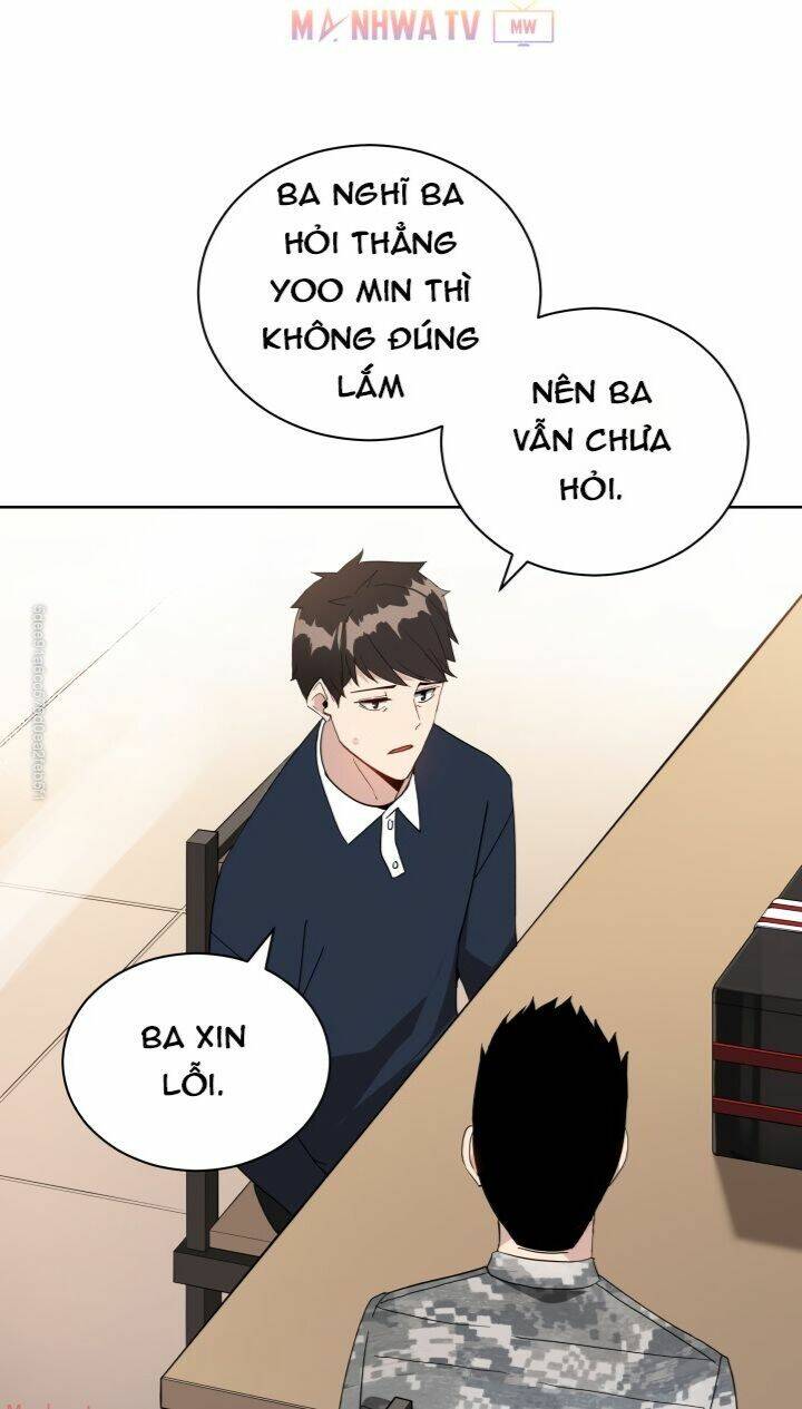 ma tôn tái thế Chapter 42 - Next Chapter 43