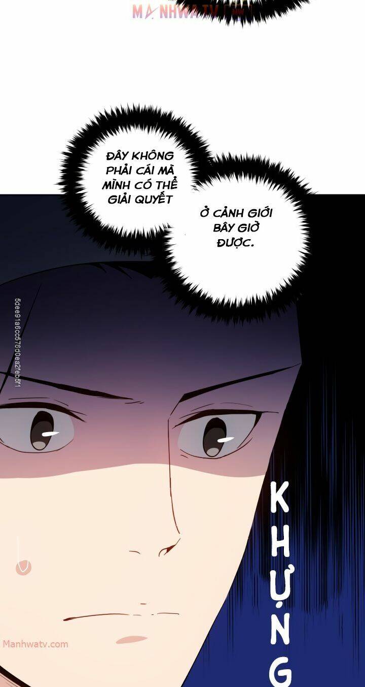 ma tôn tái thế Chapter 42 - Next Chapter 43