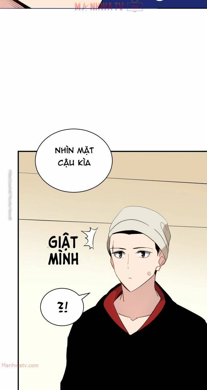 ma tôn tái thế Chapter 42 - Next Chapter 43