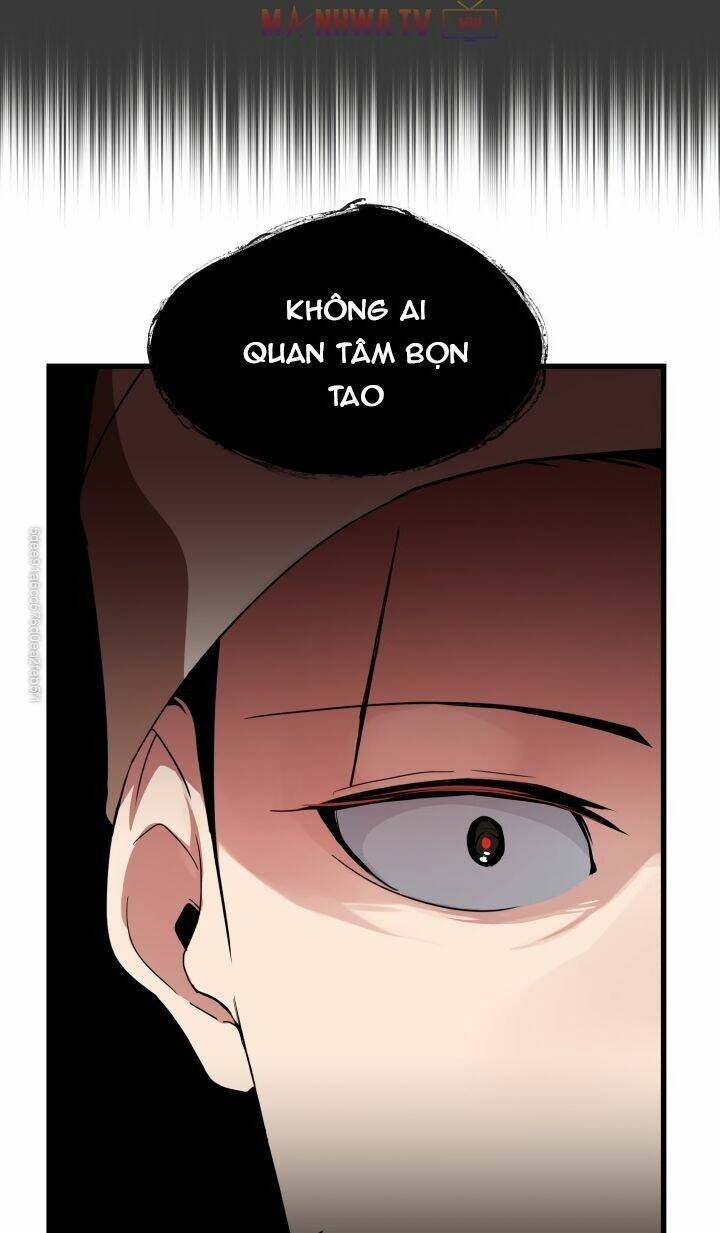 ma tôn tái thế Chapter 42 - Next Chapter 43