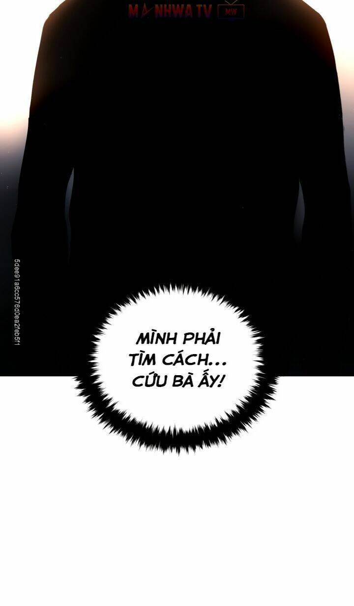 ma tôn tái thế Chapter 42 - Next Chapter 43