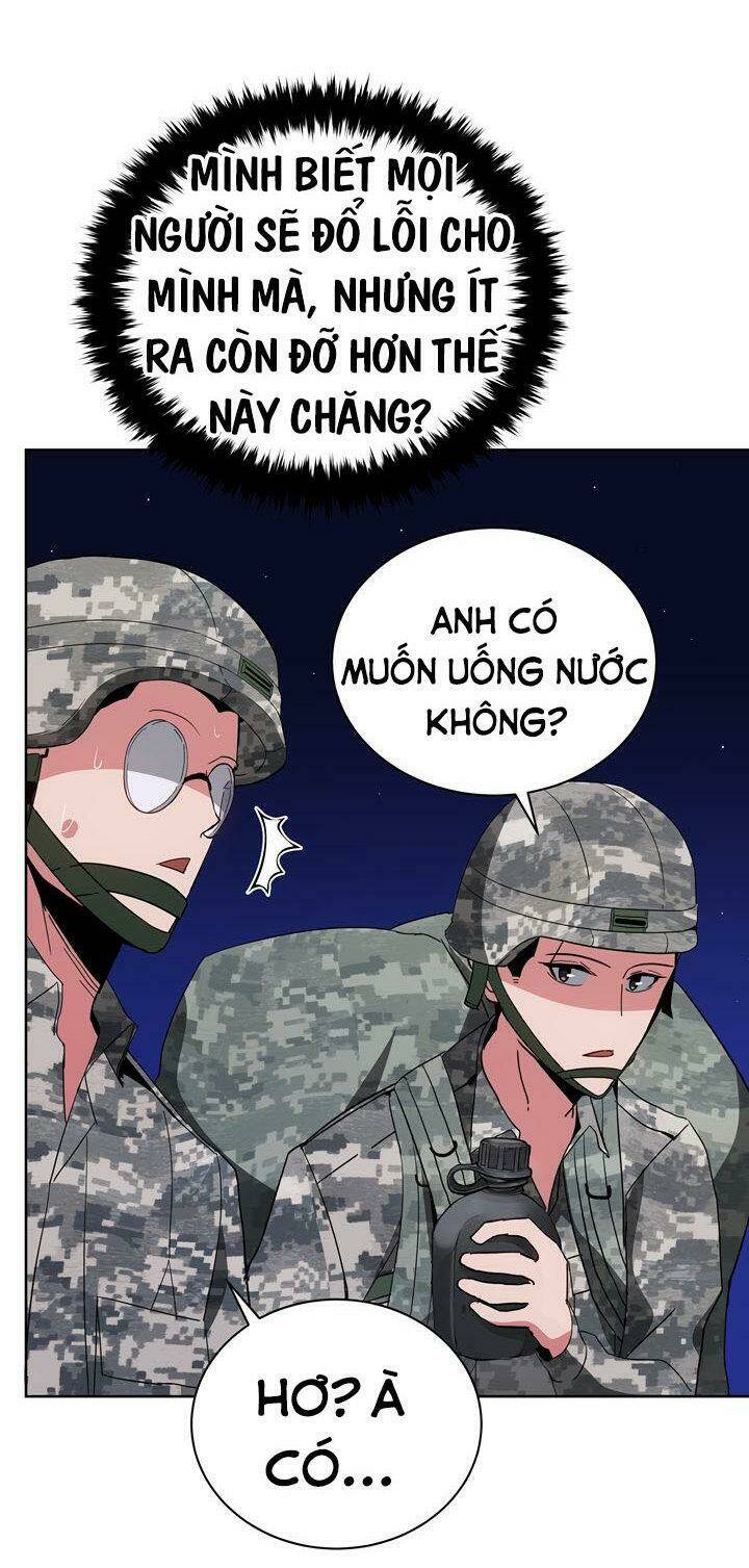 ma tôn tái thế Chapter 46 - Next Chapter 47