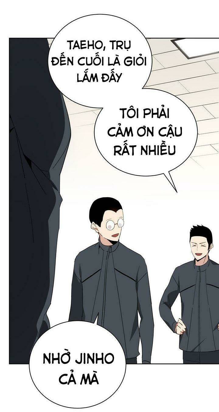 ma tôn tái thế Chapter 46 - Next Chapter 47