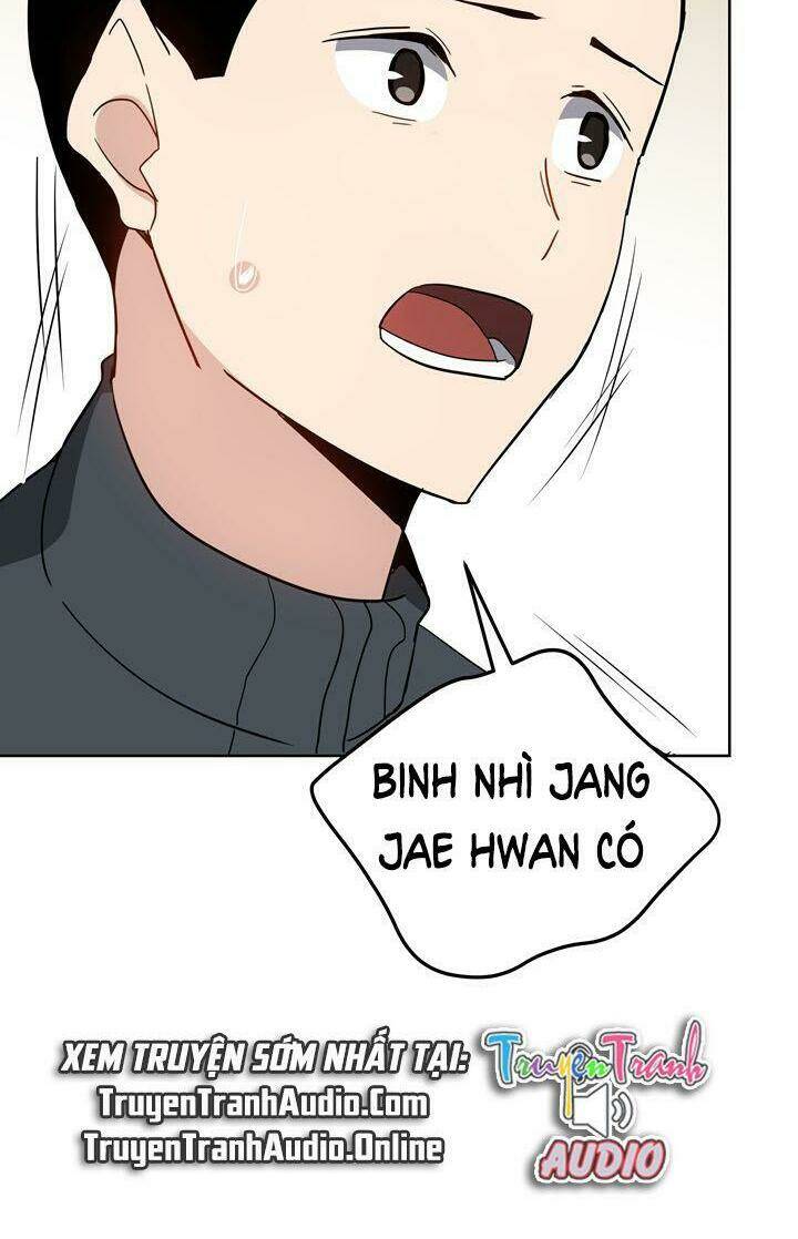 ma tôn tái thế Chapter 46 - Next Chapter 47