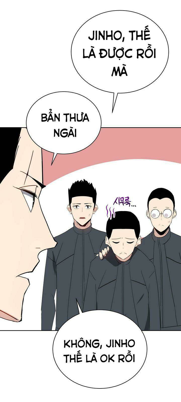 ma tôn tái thế Chapter 46 - Next Chapter 47