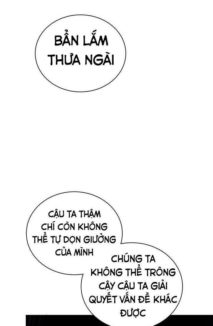 ma tôn tái thế Chapter 46 - Next Chapter 47