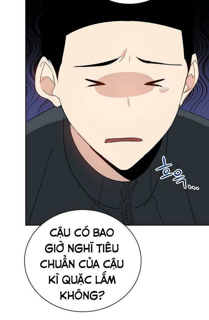 ma tôn tái thế Chapter 46 - Next Chapter 47