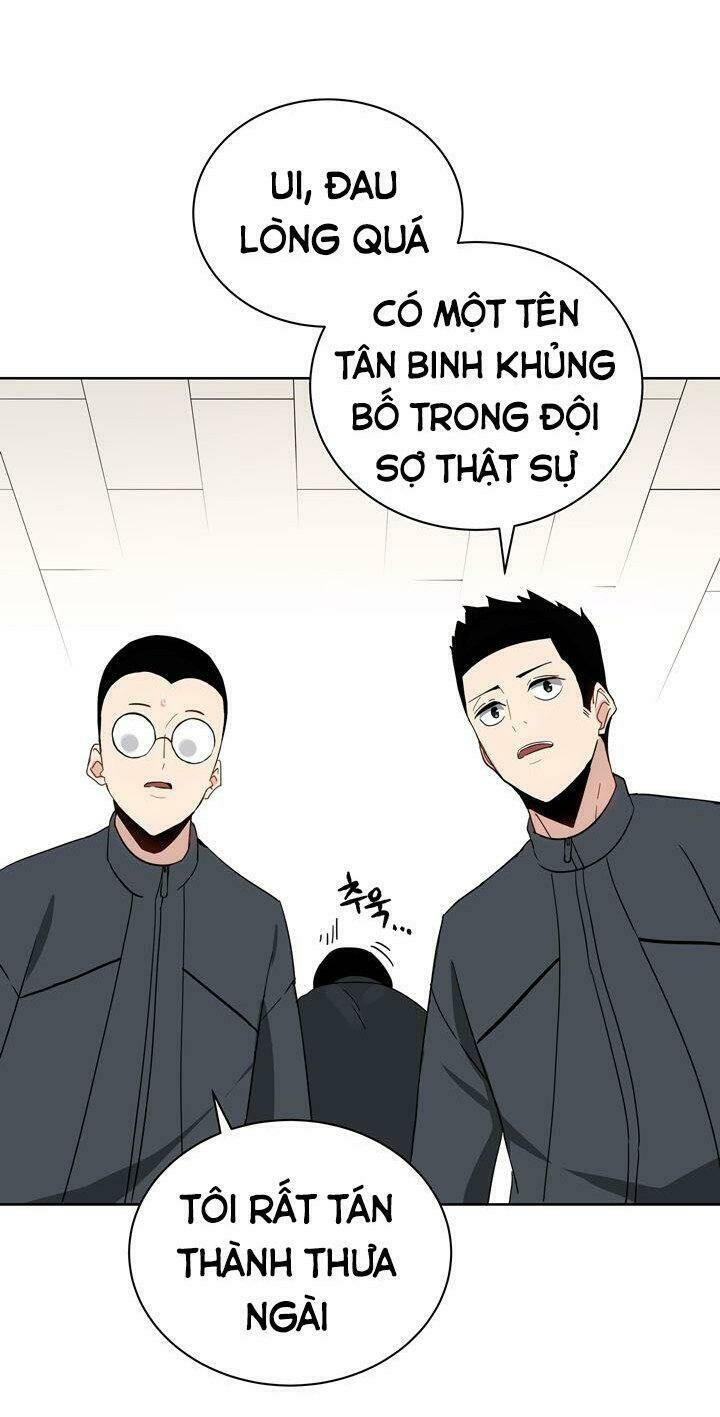 ma tôn tái thế Chapter 46 - Next Chapter 47