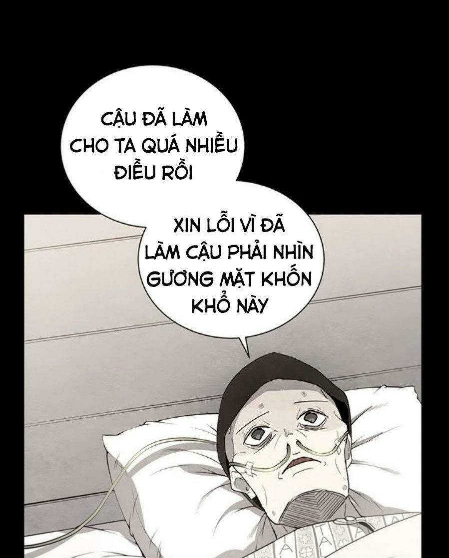 ma tôn tái thế Chapter 48 - Trang 2