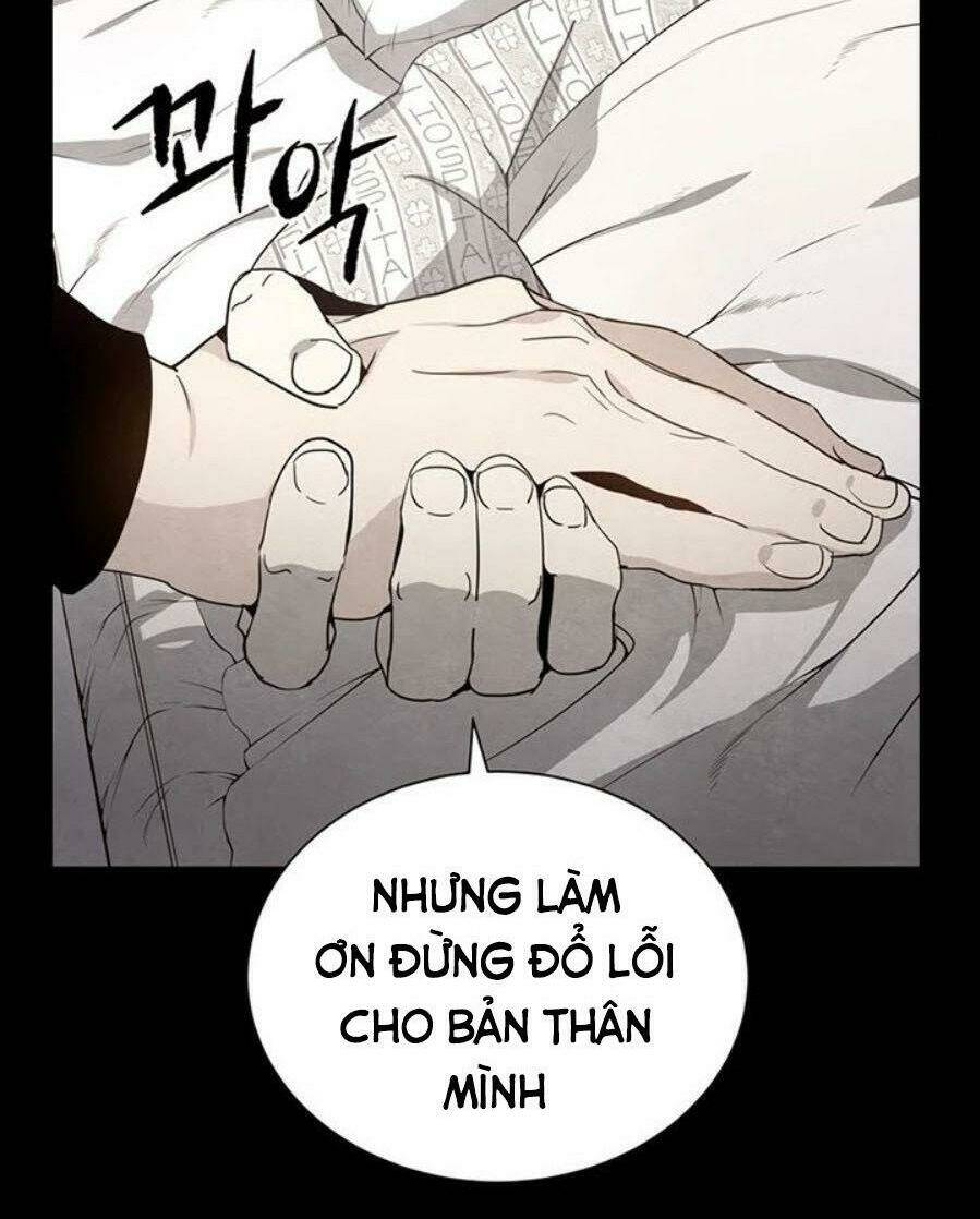 ma tôn tái thế Chapter 48 - Trang 2