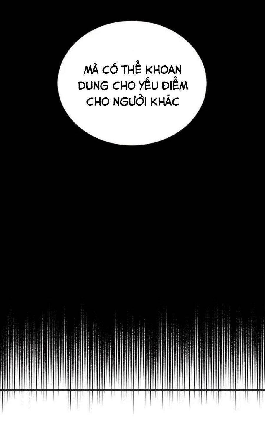 ma tôn tái thế Chapter 48 - Trang 2