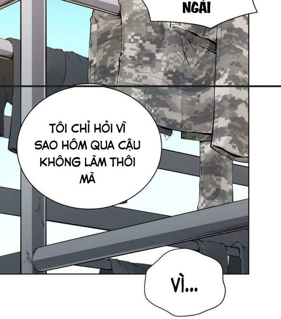 ma tôn tái thế Chapter 48 - Trang 2