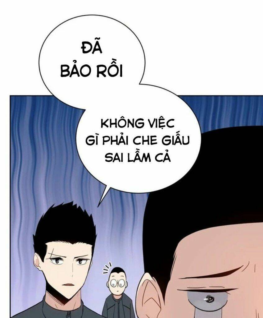 ma tôn tái thế Chapter 48 - Trang 2