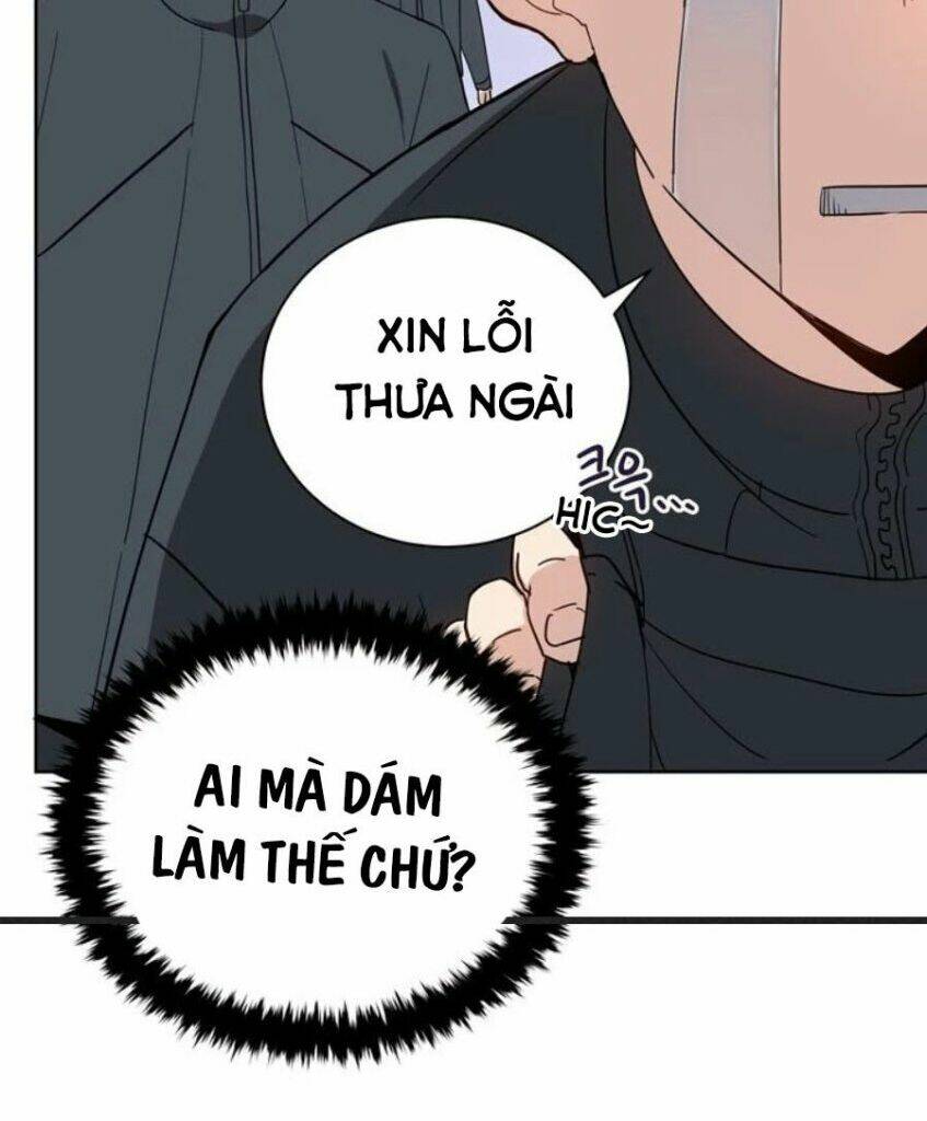 ma tôn tái thế Chapter 48 - Trang 2