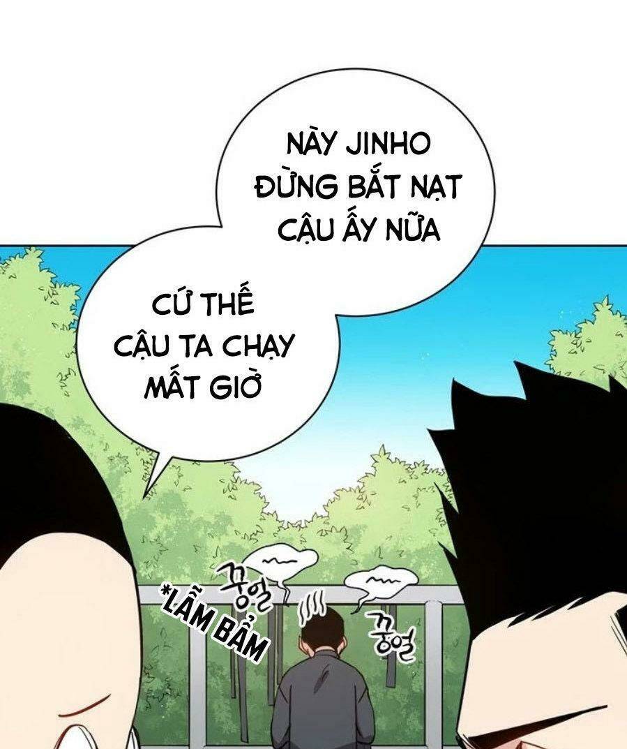 ma tôn tái thế Chapter 48 - Trang 2