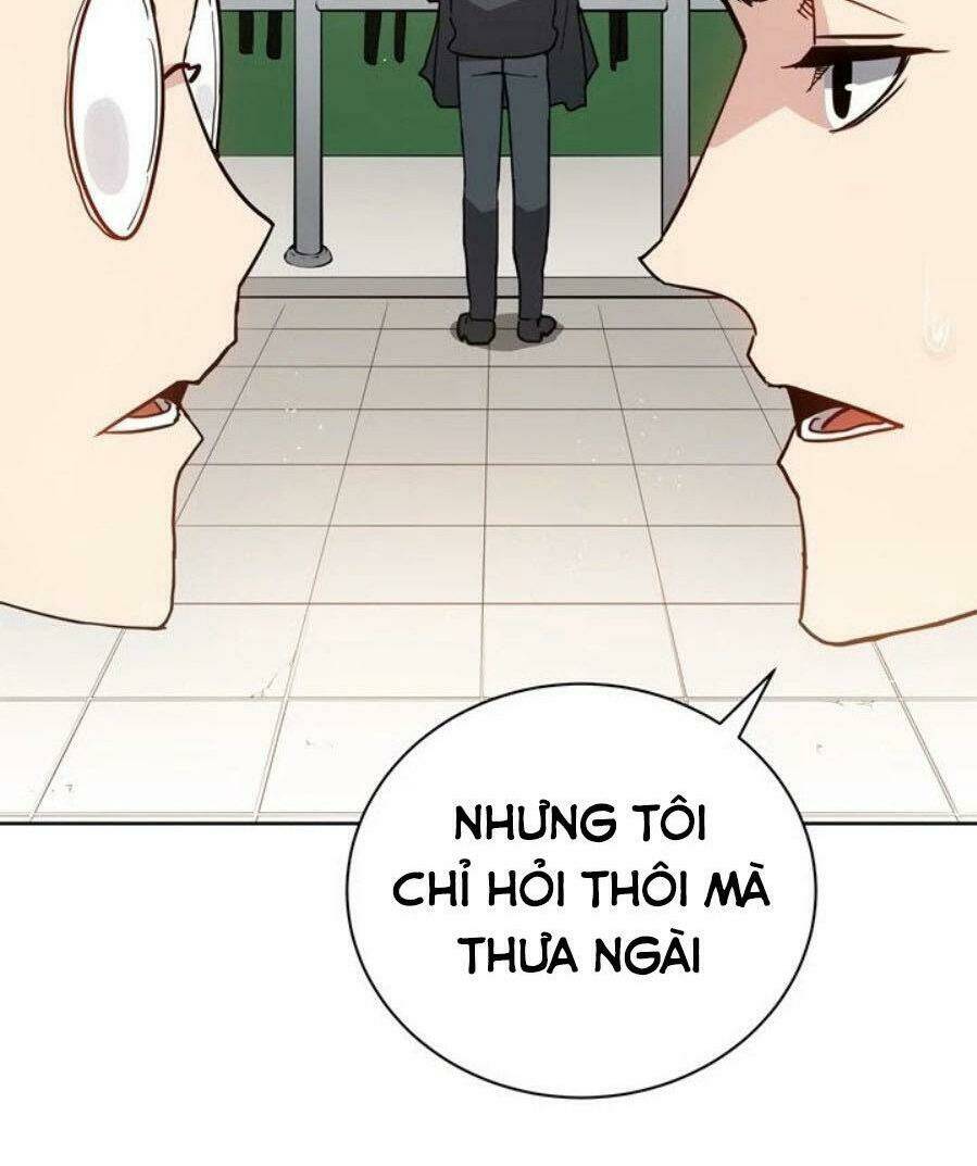 ma tôn tái thế Chapter 48 - Trang 2