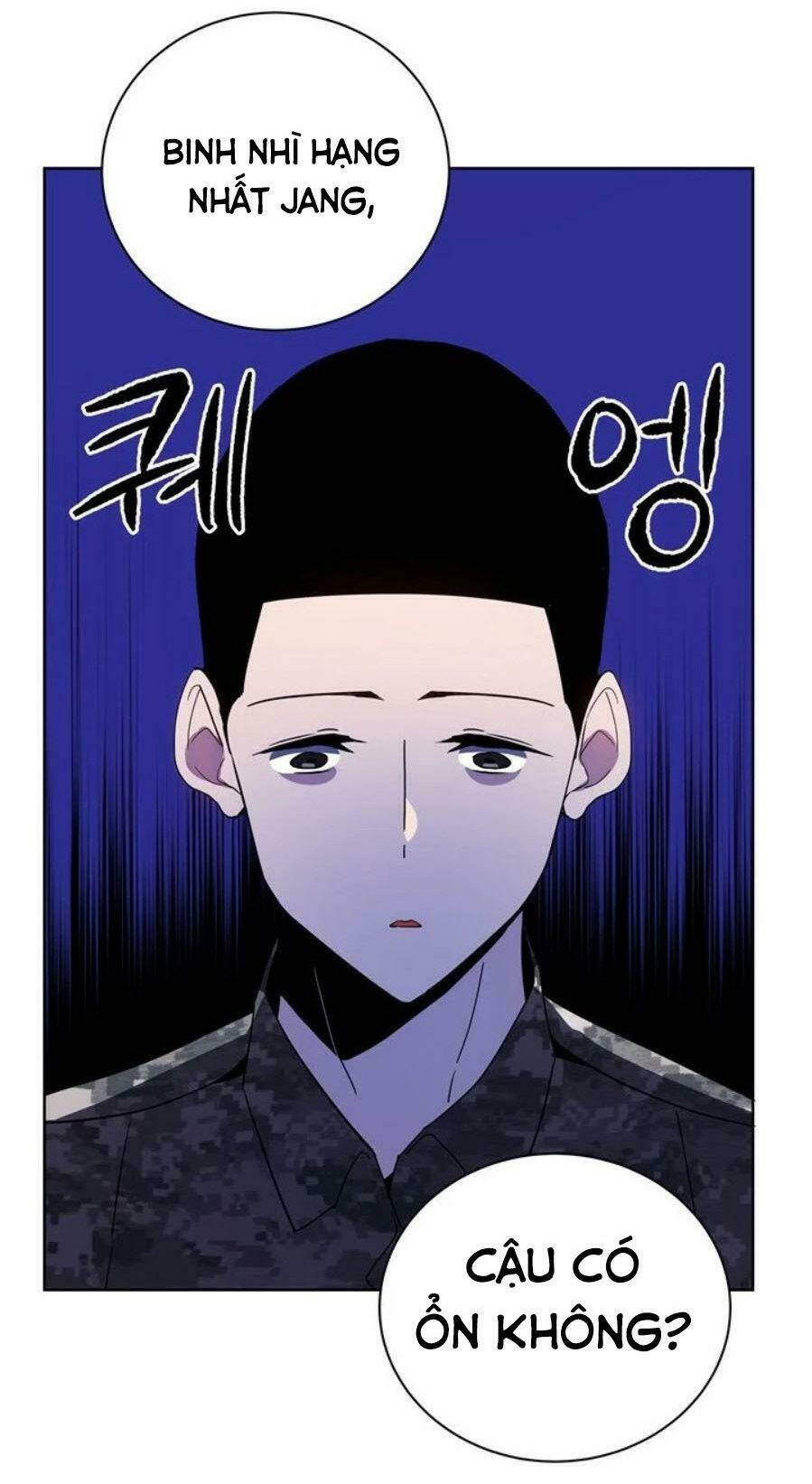 ma tôn tái thế Chapter 48 - Trang 2