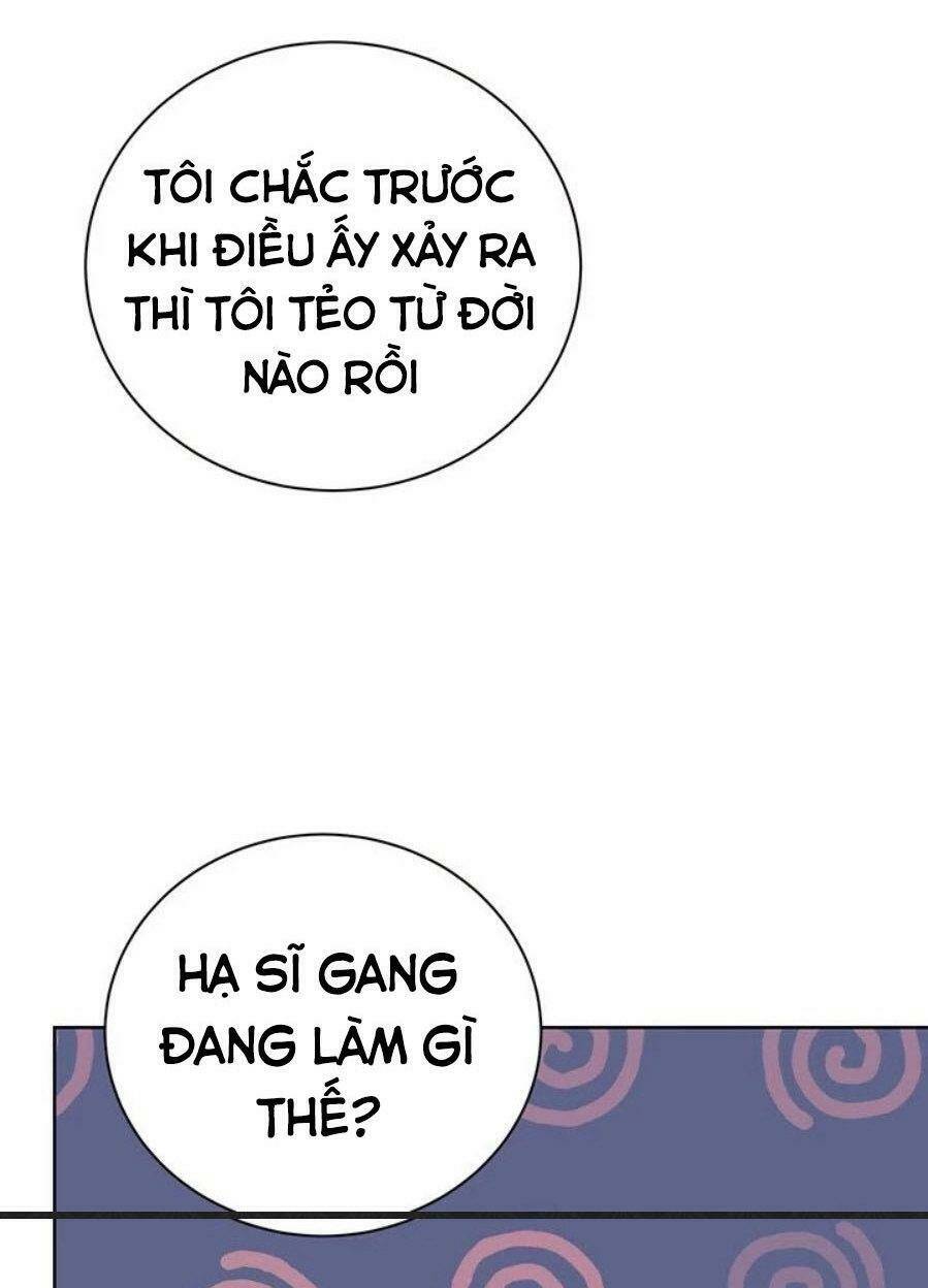 ma tôn tái thế Chapter 48 - Trang 2