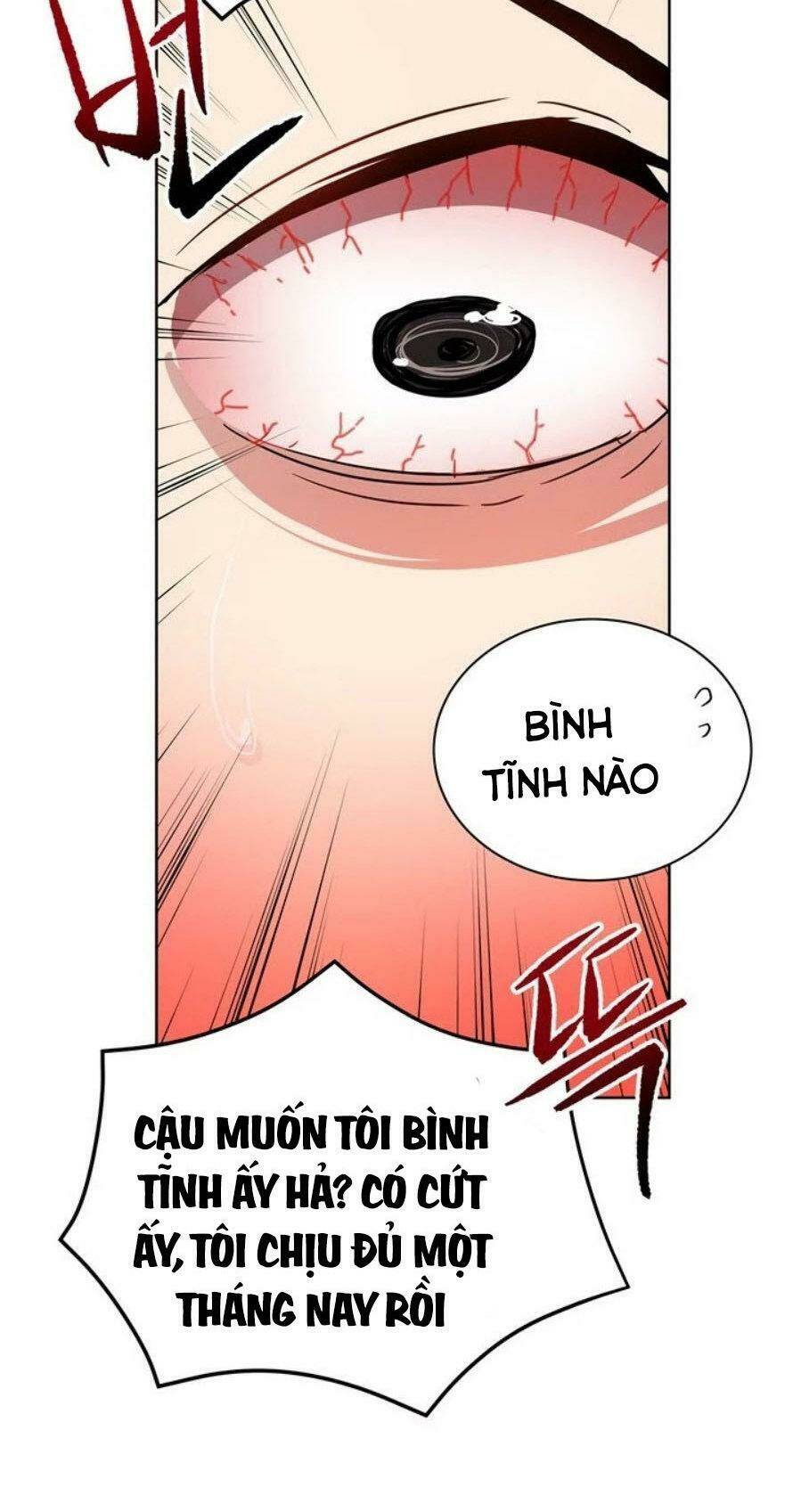 ma tôn tái thế Chapter 48 - Trang 2