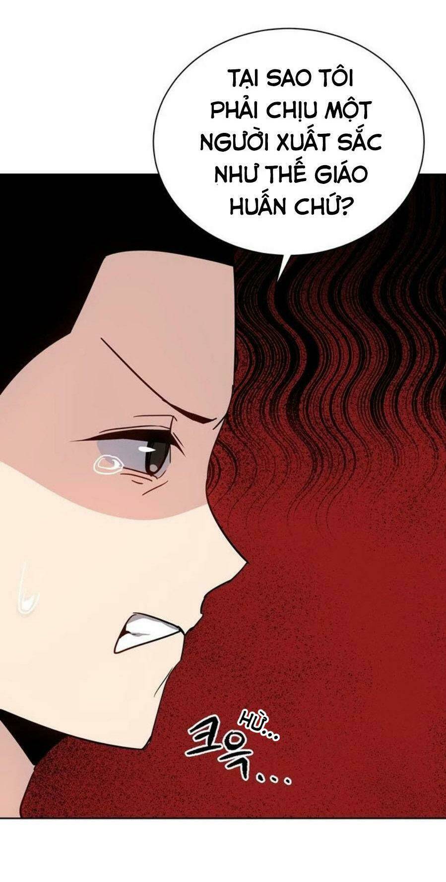 ma tôn tái thế Chapter 48 - Trang 2