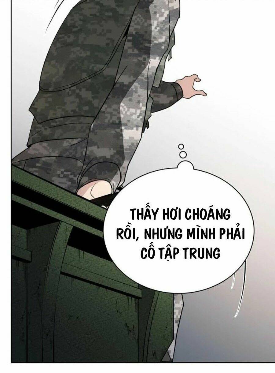 ma tôn tái thế Chapter 48 - Trang 2