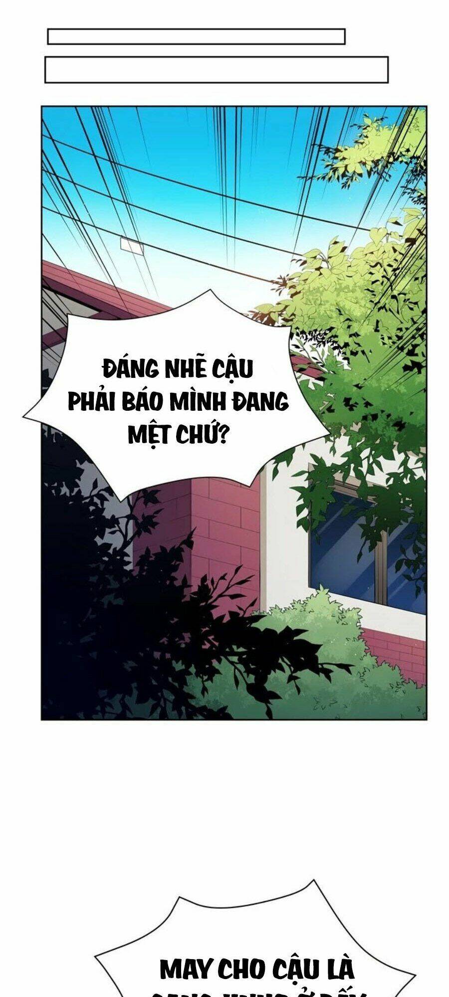 ma tôn tái thế Chapter 48 - Trang 2