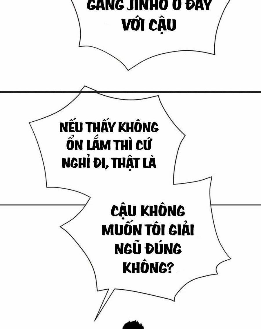 ma tôn tái thế Chapter 48 - Trang 2