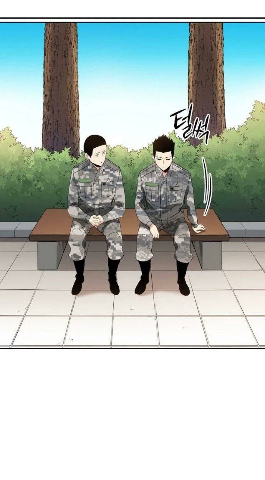 ma tôn tái thế Chapter 48 - Trang 2