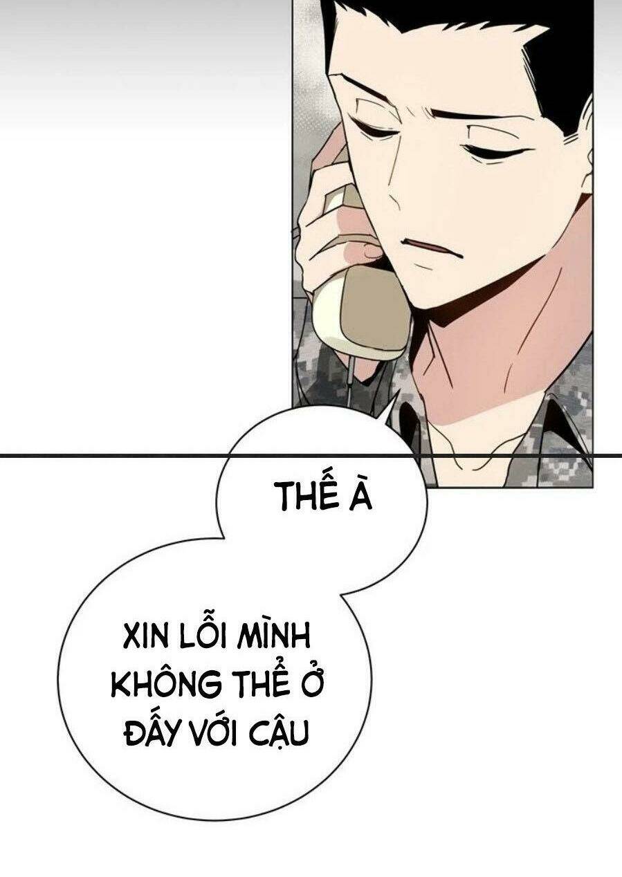 ma tôn tái thế Chapter 48 - Trang 2