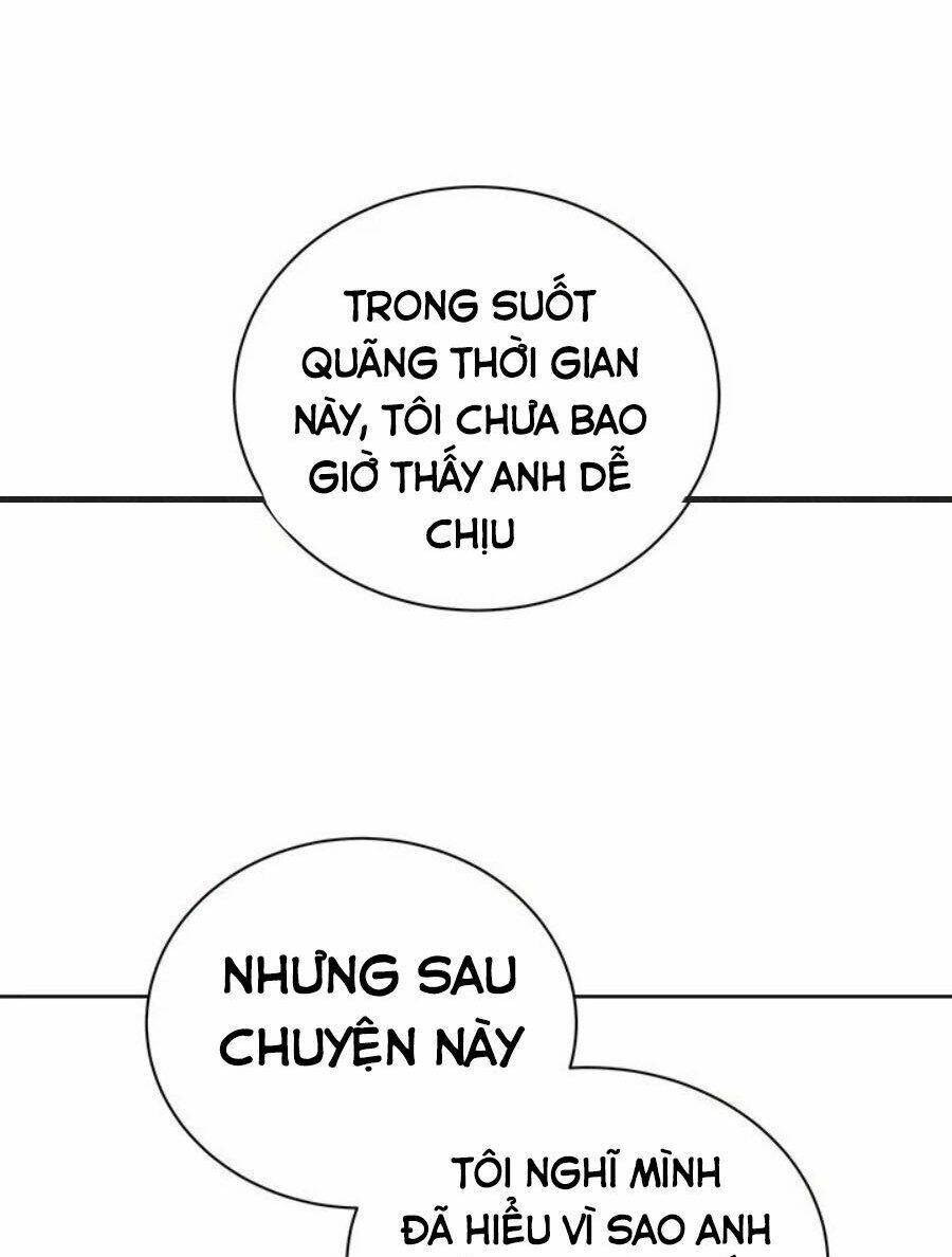 ma tôn tái thế Chapter 48 - Trang 2