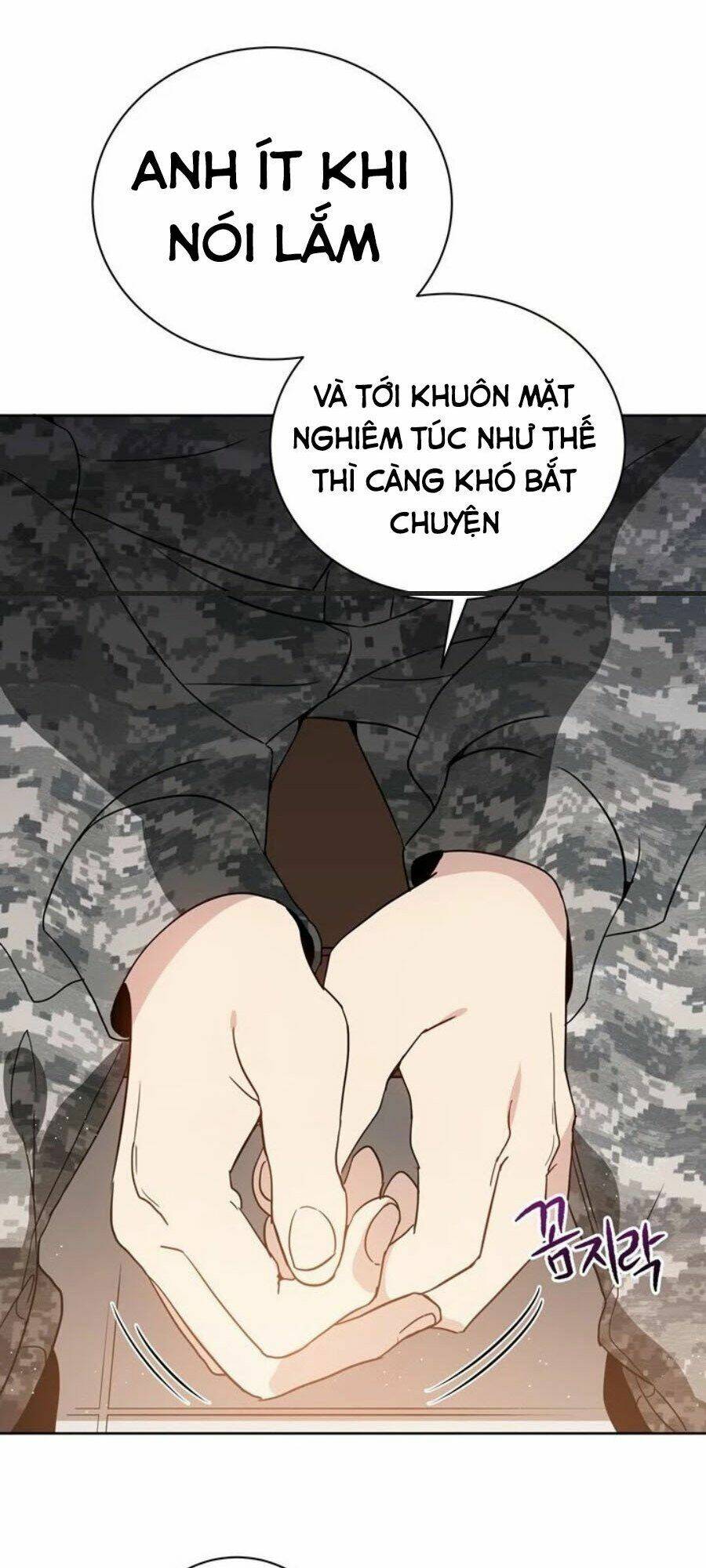 ma tôn tái thế Chapter 48 - Trang 2